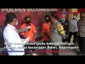 Download Lagu BEJAT, GADIS KETERBELAKANGAN MENTAL DAN LUMPUH DIPERKOSA KAKEK HINGGA HAMIL DI BOJONEGORO
