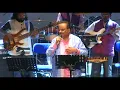 Dil Deewana..Check out this Bollywood Romantic Melody | SP. Balasubramaniam | Kodambakkam po