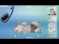 Jerma Streams - The Sims 4 Part 2