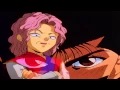 Download Lagu Best Scene In Yu Yu Hakusho