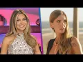 Selling Sunset Chrishell Reacts to Nicole Drama and Where Things Go in Season 7