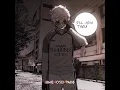 Download Lagu NAGI JOINED 🥀#bluelock #manga #shorts