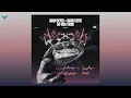 Adam Beyer & Mark Reeve - Synchronize (Original Mix) | TECHNO 2026