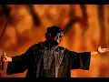 Download Lagu The Weeknd - The Abyss x Wake Me Up x After Hours (AHTD Studio Version Transition)