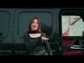 Peshi (Official Video) : PARMISH VERMA X Laddi Chahal X Gurlej Akhtar | Mahira Sharma
