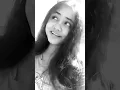 Download Lagu jb hale dil #short #shorts #viral #trending #youtube  @antimatiwariofficial