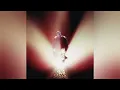 John Summit - Light Years (Feat. Inez) (We Rose Remix) (Video Release)