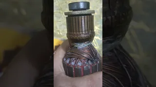 تعلم كيفيه لف موبينه صاروخ 