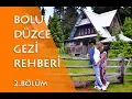 Download Lagu Batı Karadeniz Gezi Rehberi 2. Bölüm