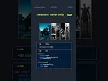 CSS Transitions Hover Effects - The Complete Guide