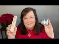 Allure Beauty Box December 2023 Love It