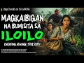 Download Lagu MAGKAIBIGAN NA BUMISITA SA ILOILO | Kwentong Aswang | True Story