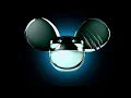 Deadmau5 X Benny Benassi - The Veldt Cinema (MIKEY C Mashup)