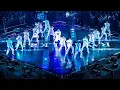 Download Lagu THE RAMPAGE / NO GRAVITY (LIVE TOUR 2022 \