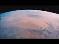 Childish Gambino - Time (Guava Island | Earth Loop)