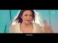 Naina (Lofi Mix) - Badshah, Diljit Dosanjh & Raj Ranjodh