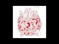 Download Lagu Tipex - Enemigos