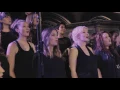 Download Lagu Amber Run with London Contemporary Voices - I Found