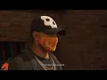 NBA 2K23 Musik Quiz 2 Alle Antworten fur Ben Marvin Deutsche Texte