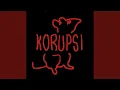 Download Lagu Korupsi