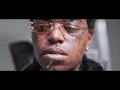 Kodak Black - Kodak The Boss [Official Music Video]
