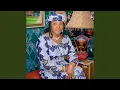 Download Lagu Sakona