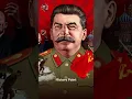 Download Lagu 🇮🇱How did the USSR and Stalin personally create Israel? #ussr #usa #israel #stalin #shorts