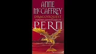 Download Dragonquest by Anne McCaffrey Chapters1-4 MP3