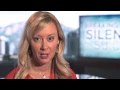 Safe Reporting on Suicide
