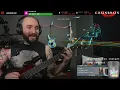 NEW Kreator SONG - Hate Über Alles | Rocksmith Gameplay | Rocksmith Metal Gameplay