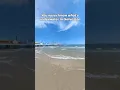 You Never Know What s Underwater in Galveston