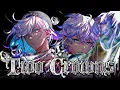 Download Lagu 【MV】Two Crowns  / cozmez
