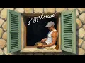 "Morning Ritual" – Relax Jazz House Mix | Sunlit Rustic Living