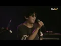 Download Lagu Goodnight Electric - Live at 12 tahun Matraman Mini Concert