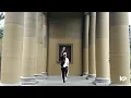 THAT'S THE WAY IT IS by Celine Dion | Zumba | Kramer Pastrana