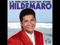 Download Lagu Hola - Hildemaro (SalsaDeLaBuena)