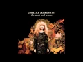 Download Lagu Loreena McKennitt - The Mystic's Dream