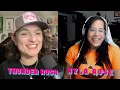 Take The Time Episode 1 w ThunderRosa and n8vNylaRose takethetimepodcast