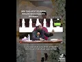 Download Lagu siapa Yang patut keluarkan  belanja kahwin pengantin perempuan?