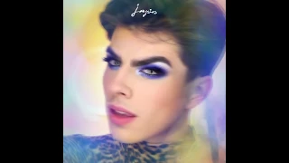 مهرجان رجاله بطرح هنحطلها ميكب عنصر المفاجأة 