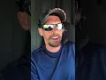 Dollar General Dedicated Route Training