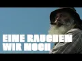Feine Sahne Fischfilet - Eine rauchen wir noch (Official Video)