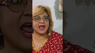 مسلسل الحيالة مقطع مضحك مانع عالف 