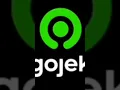 Download Lagu Suara Khas orderan gojek | Orderan masuk |#gojekindonesia#dramaojol#prankojol
