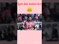 Download Lagu no one love ronaldo Help ronaldo 🥺