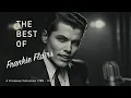 Download Lagu Avalon – Frankie Flairs (1950s Big Band Swing Tribute)