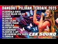 Download Lagu KOLEKSI LAGU DANGDUT ORGEN TUNGGAL FULL ALBUM PILIHAN TERBAIK | BEKAS PACAR VERSI ORGEN TUNGGAL 