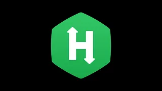 Hackerrank - Day 1 Arithmetic Operators JS
