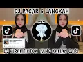 Download Lagu DJ DUH ADUH MEMANG ASYIK PUNYA PACAR TETANGGA || PACAR LIMA LANGKAH SLOWED VIRAL TIKTOK 2025