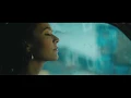 Download Lagu Renaldo \u0026 Clara - Sense voler [videoclip oficial]